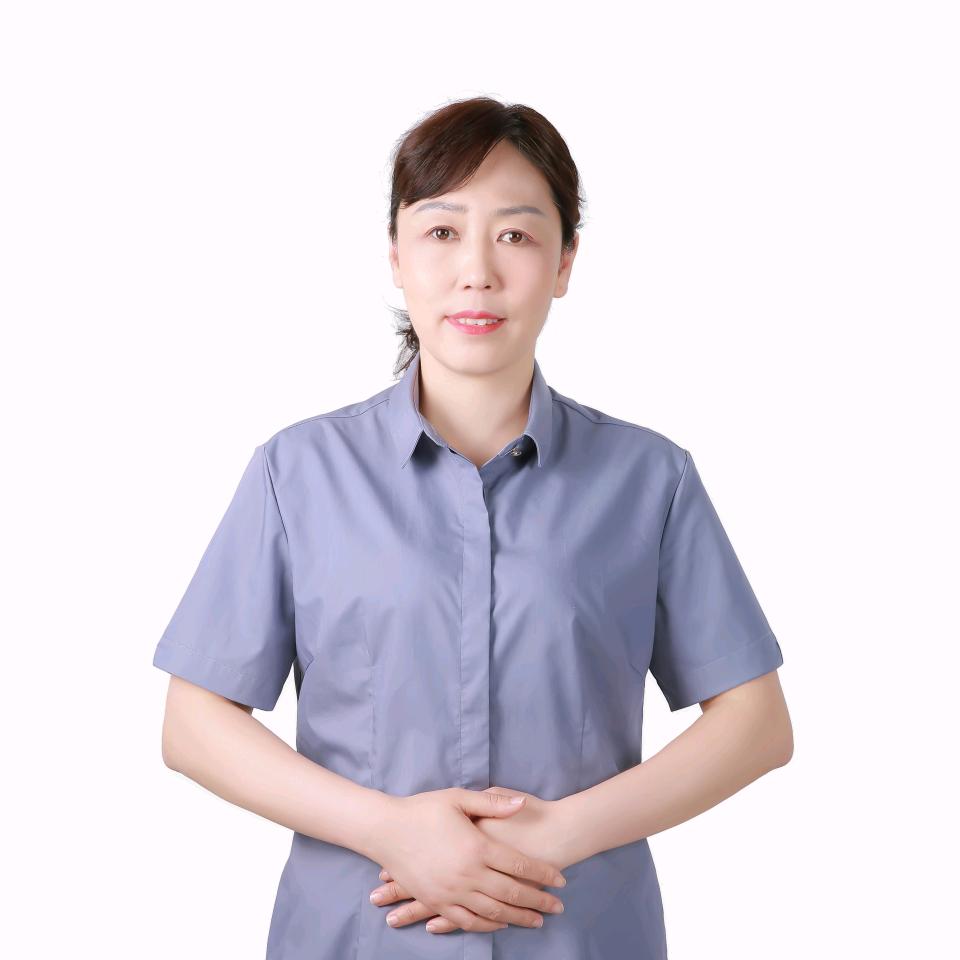 兔宝宝易装定制板桥弘阳店