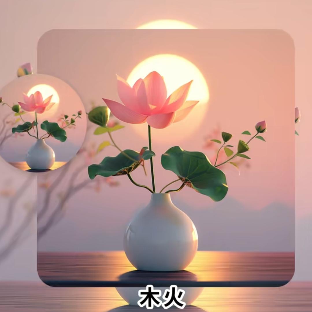 @阳仔