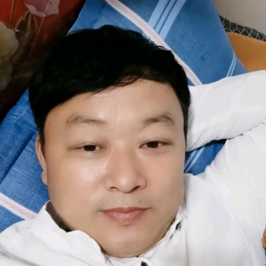 常年收购花生米，花生果