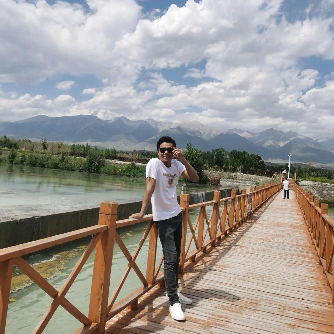 🚬᭄ཽ࿆簡單٭大叔࿐