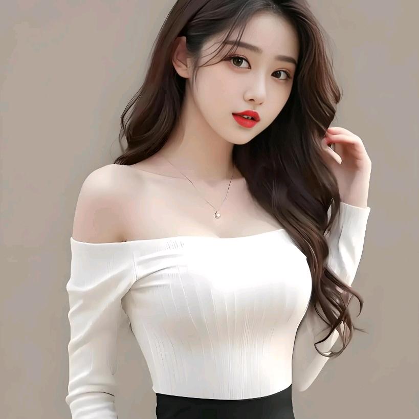 乔乔优选（橱窗有好物）