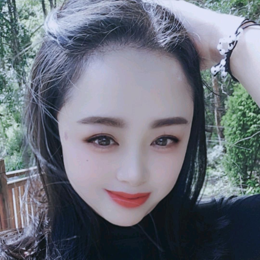 老李有好物推荐💕