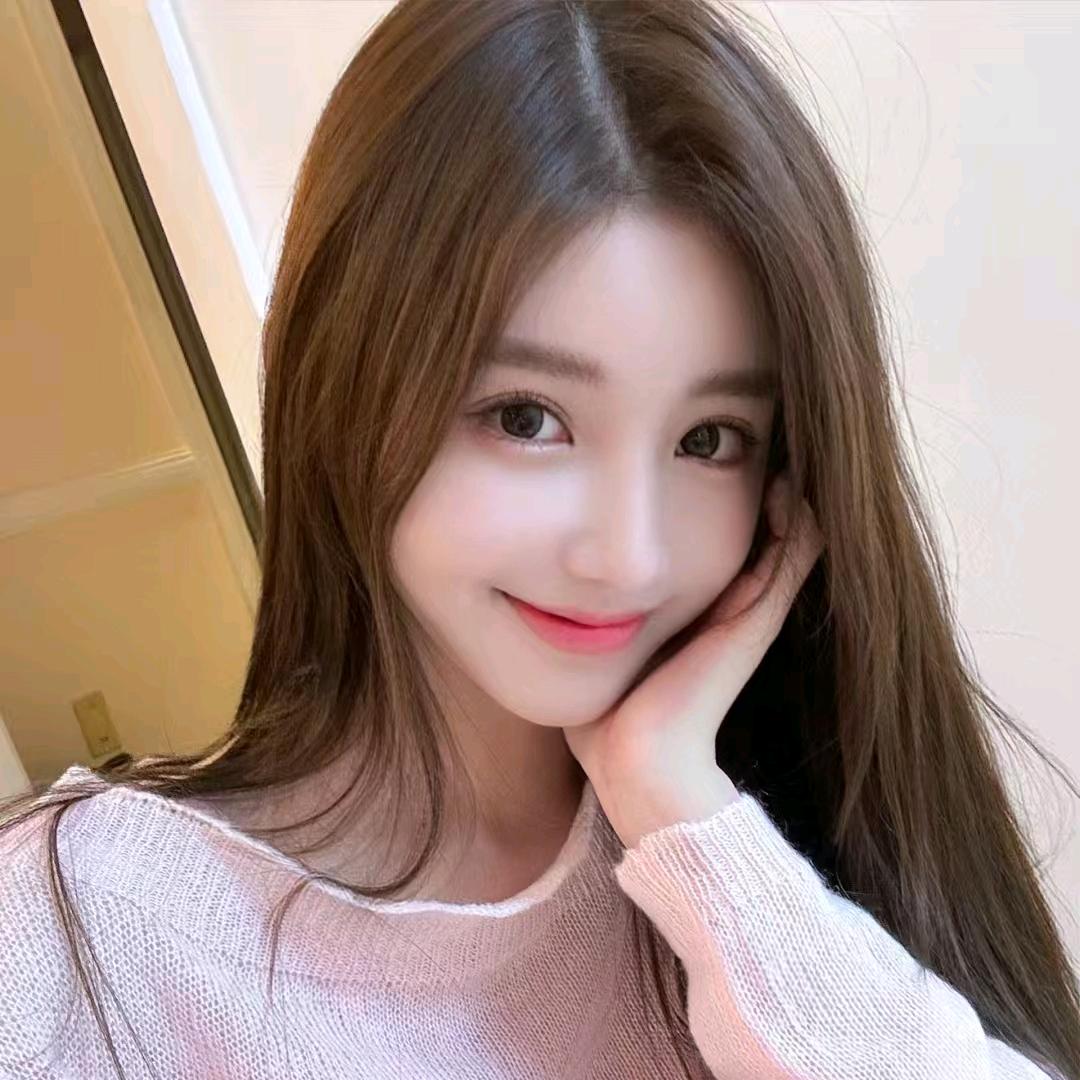 小丸子