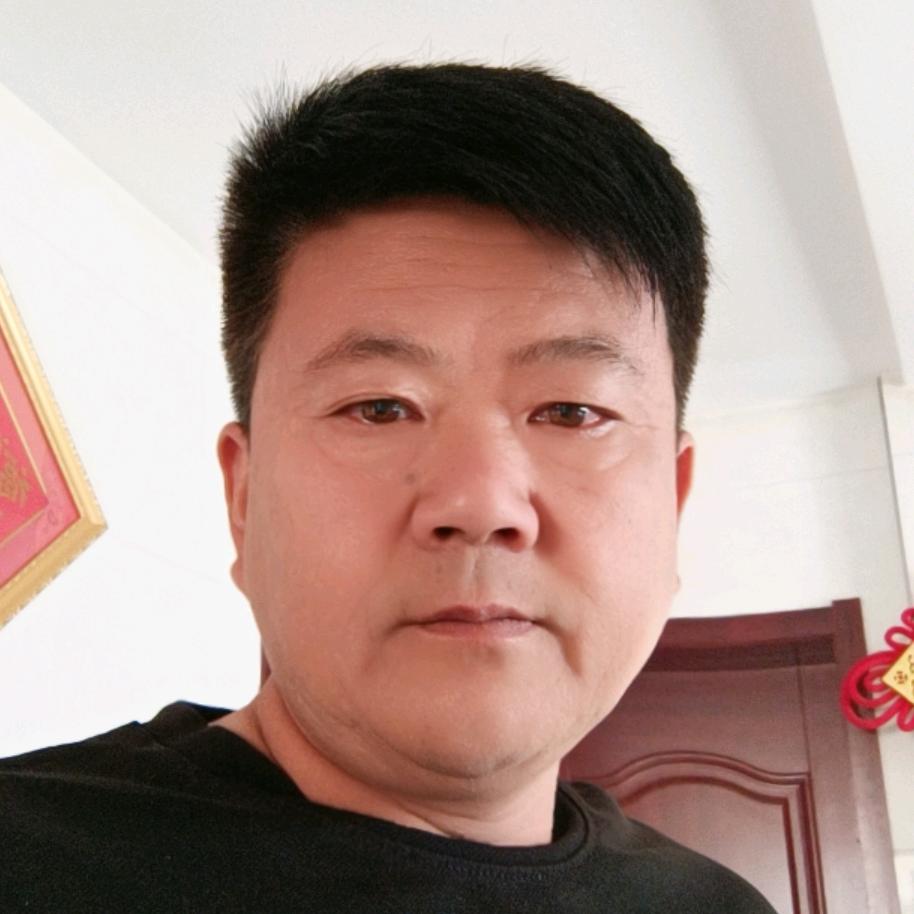 户外俊哥