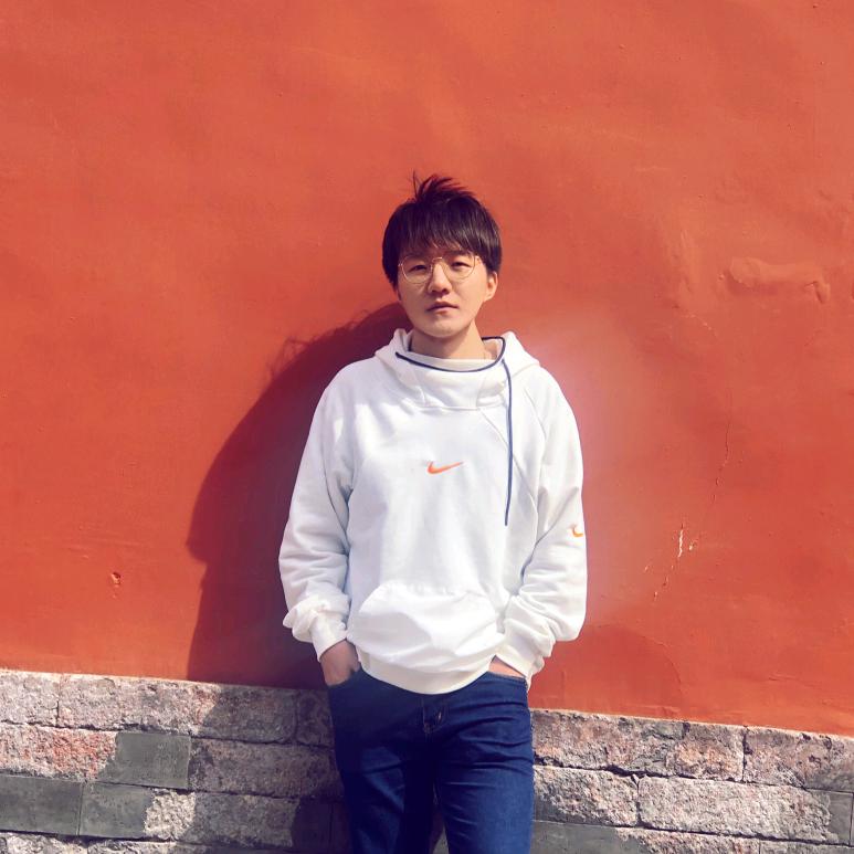 云飞多财多亿🔥