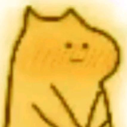 今天想喝气泡水