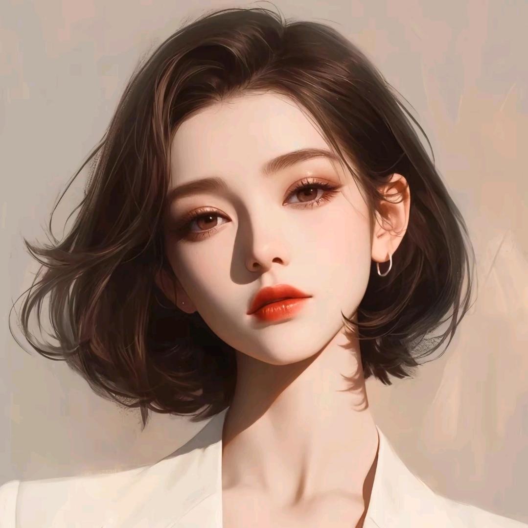 温馨家源