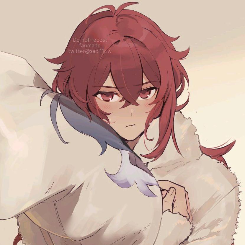 晨曦酒庄总务司