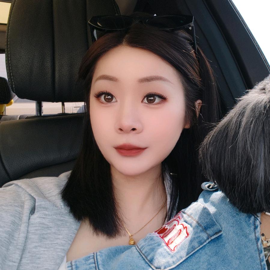 大连网约车钢镚