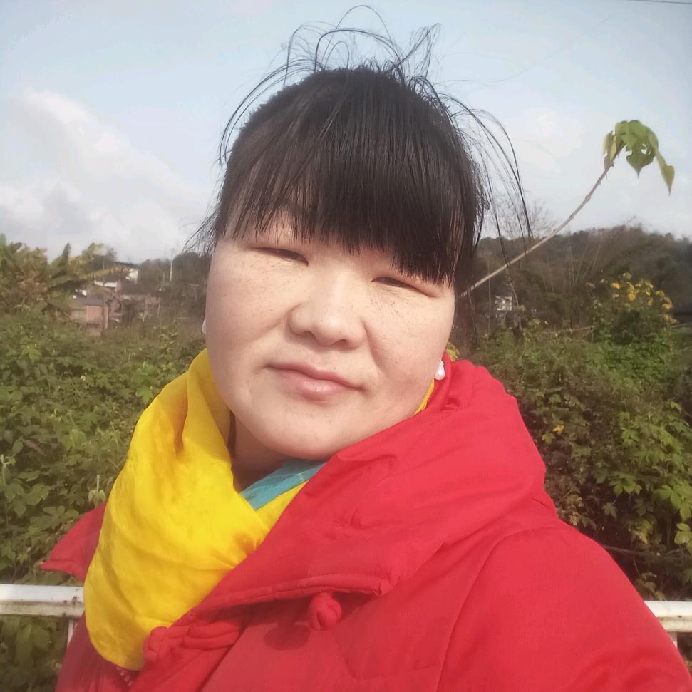 月月妈，未来的梦想