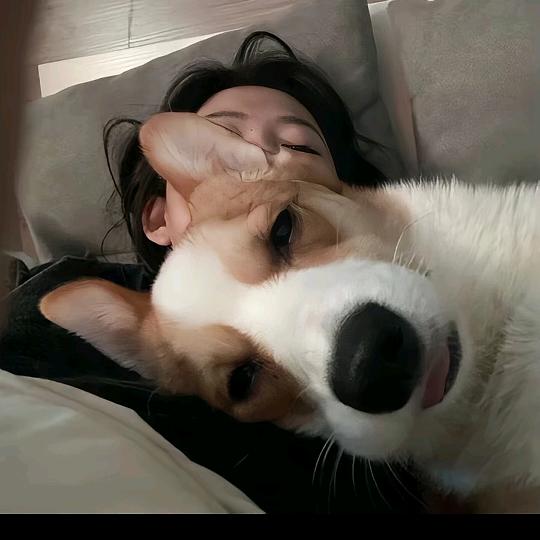 小伍鹅鹅