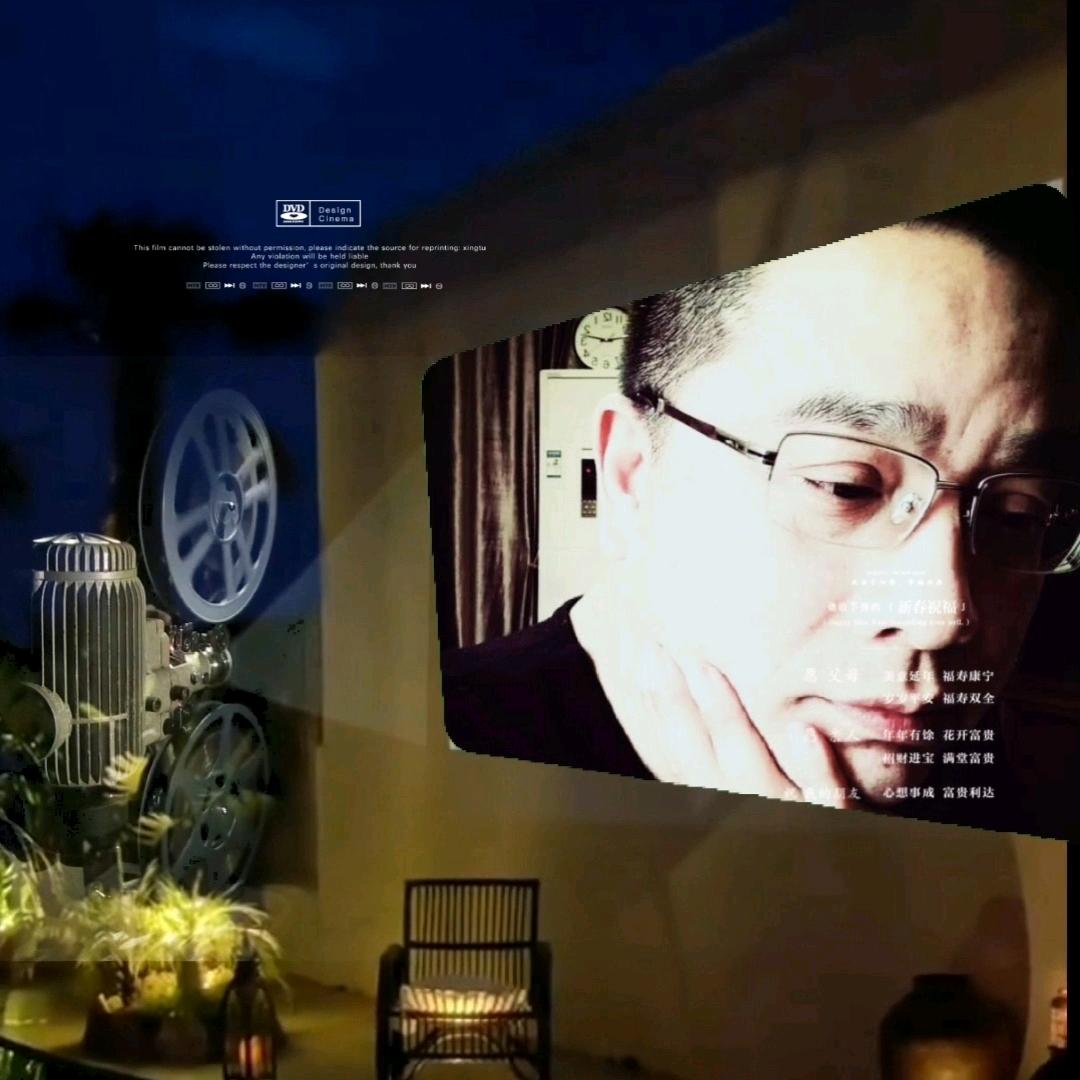 天一歌✨CS涅槃