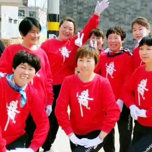 胡开心，，，，，，，，，，，，，，，，，