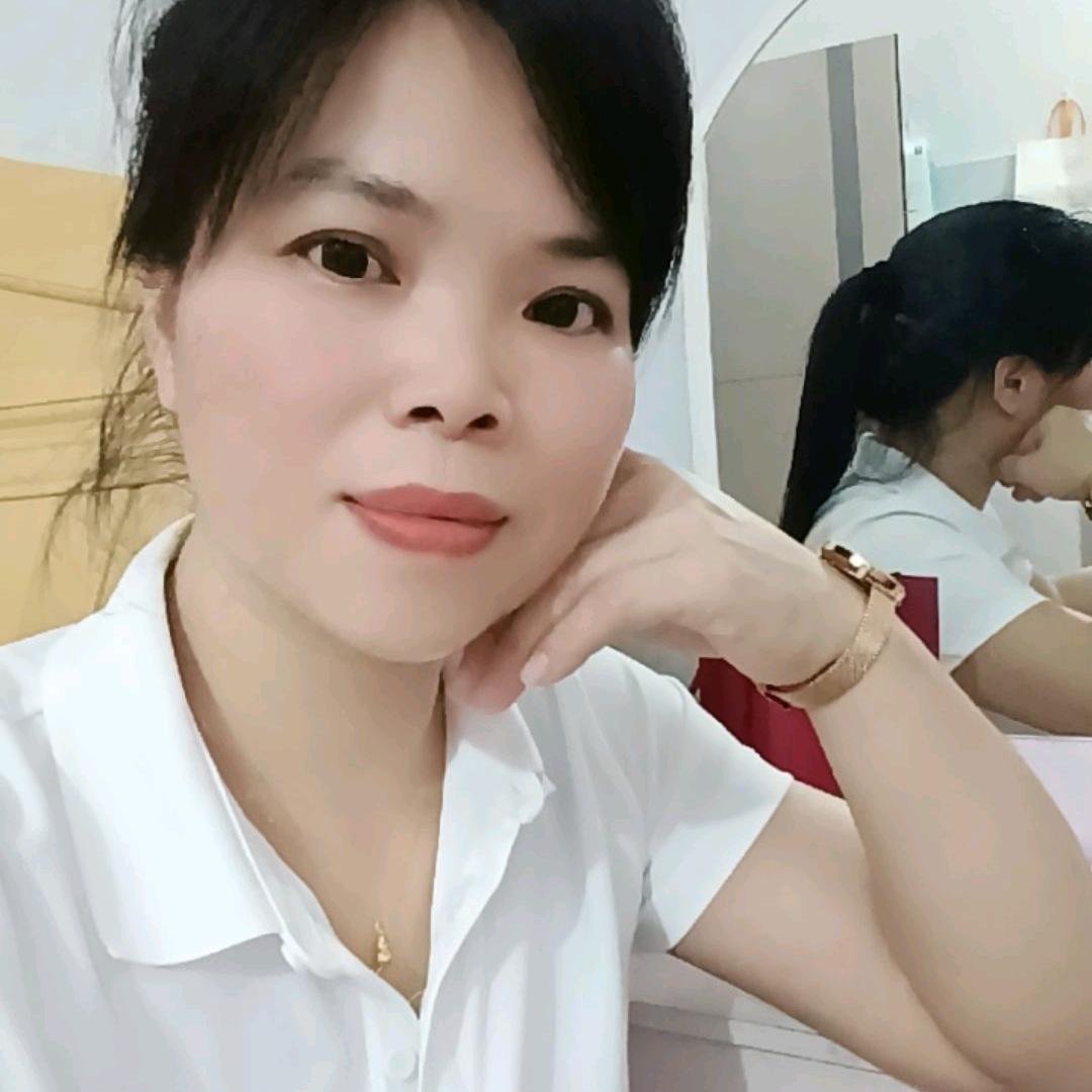 💞幸福的画面💕