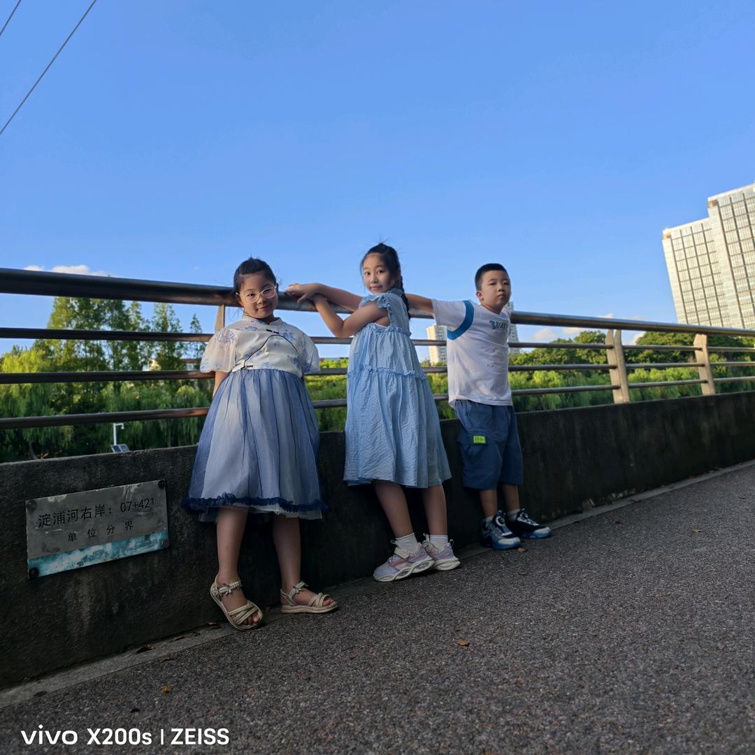 糖🍬是甜甜的