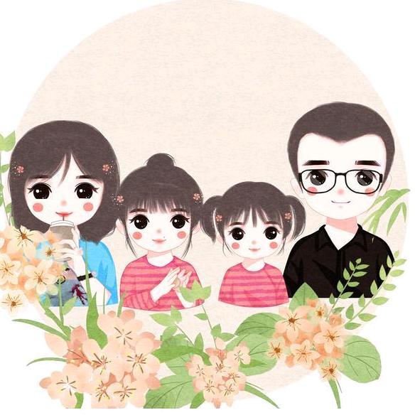 奔波儿灞( ͡ _ ͡°)ﾉ⚲ ♫