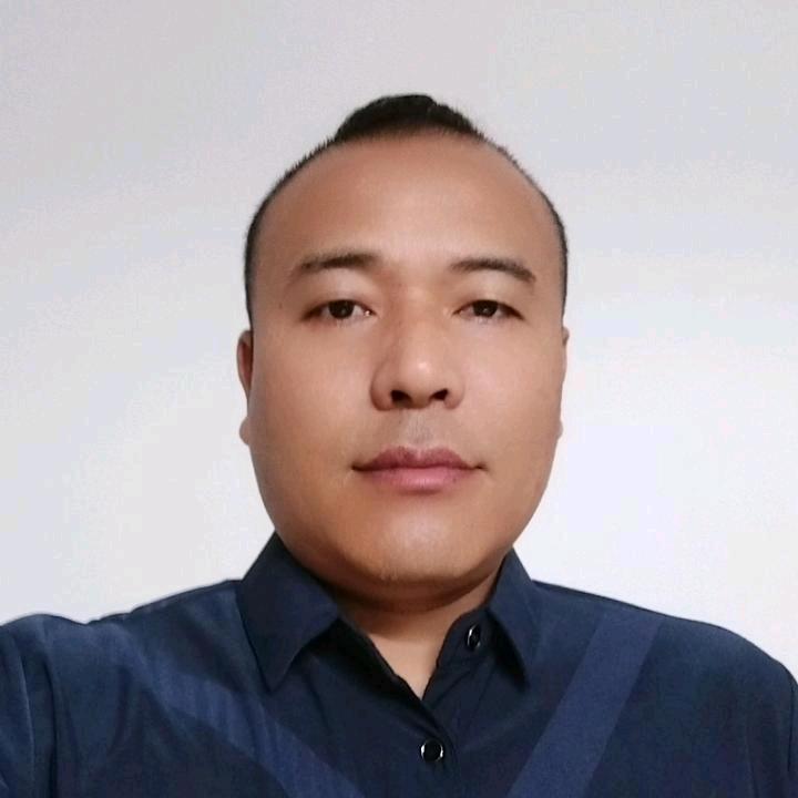 好运来
