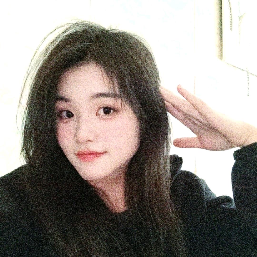 梦梦吖