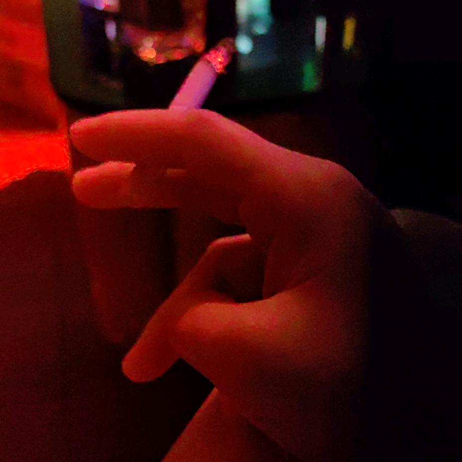 ꧔ꦿ᭄丫头꧔ꦿ᭄