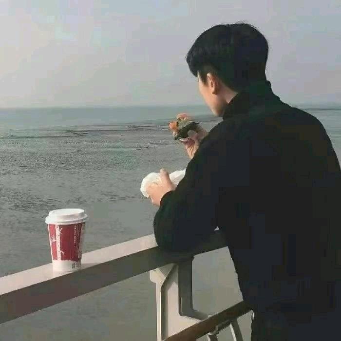 小
