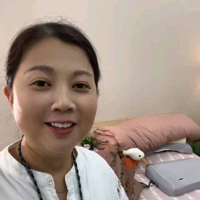 聊城刘姐家居
