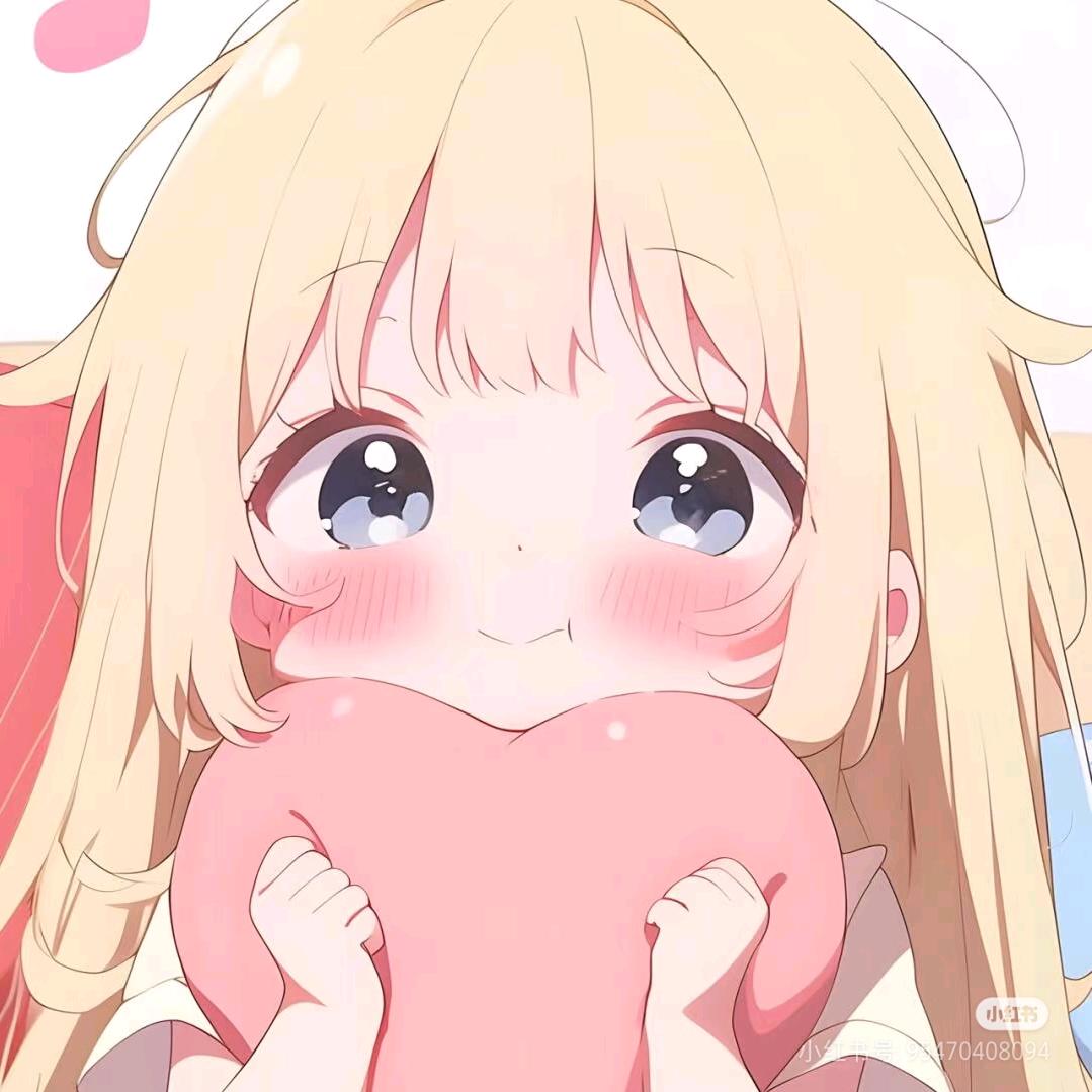 蓝莓酸柠檬蛋糕