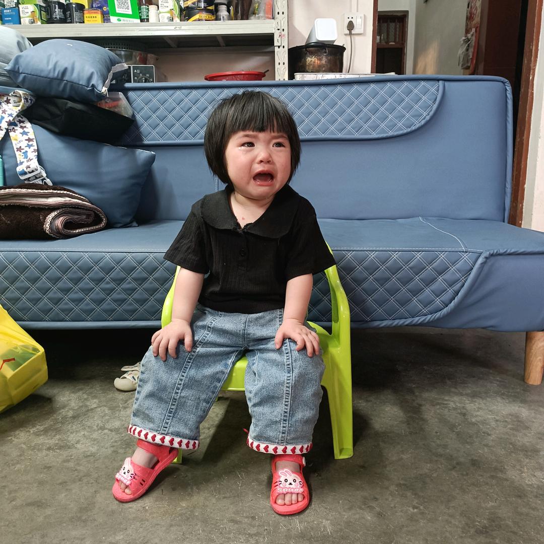 婷辉阁