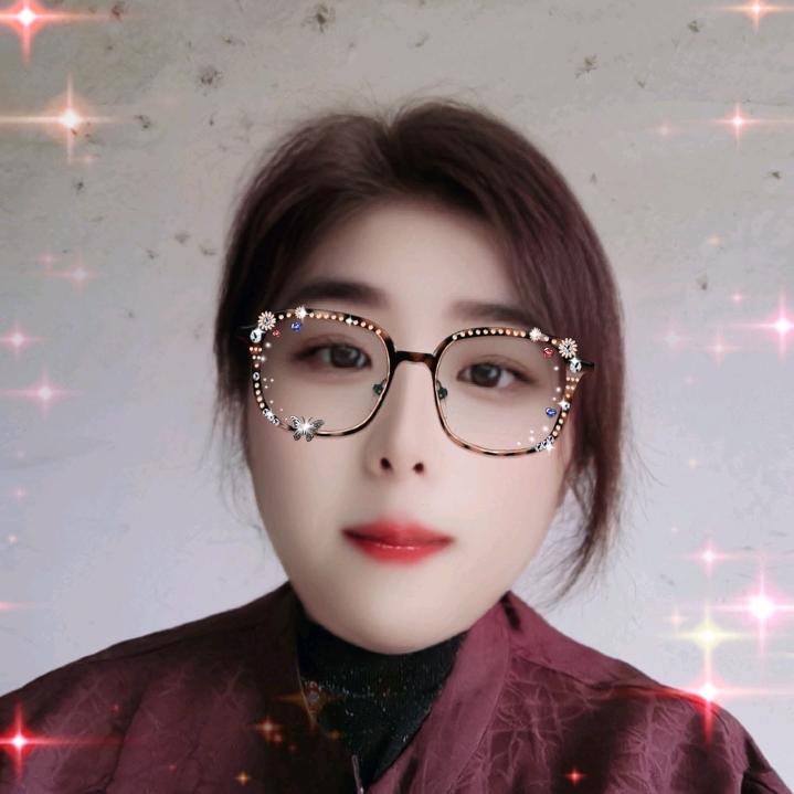 好人一生平安5127198789652