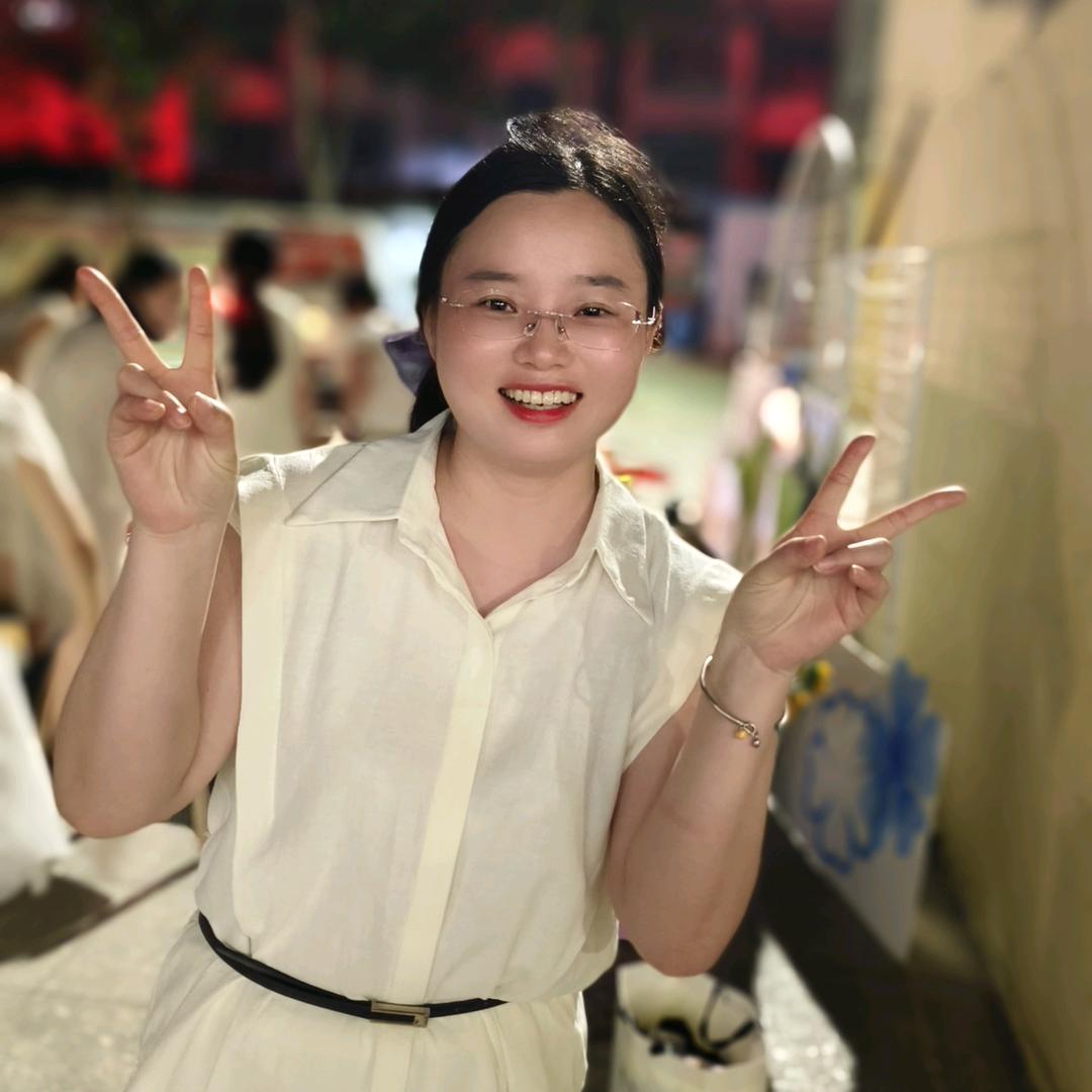 翟大美