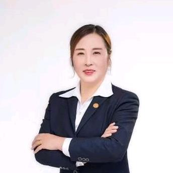 傅姐~渲珺