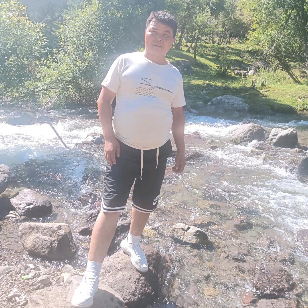 YusanjaN