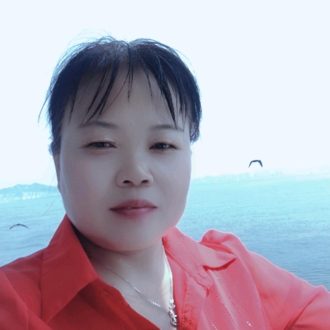 冰之海，蓝色的梦( ﹡ˆoˆ﹡ )( ﹡