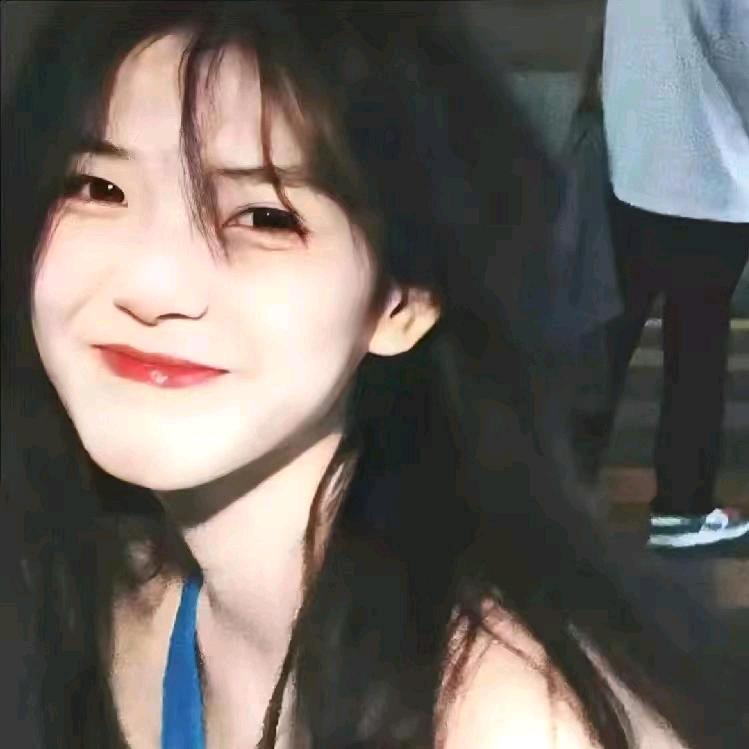 🌈小鱼🐟游游