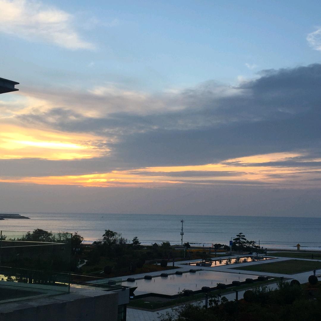 海尔专卖店(临朐瑞宁)专用号