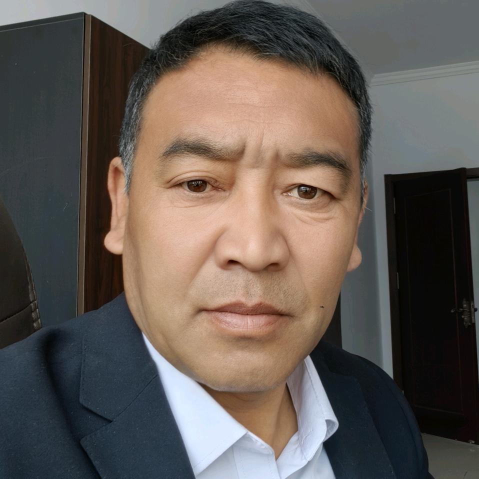 腾龙驾培翟