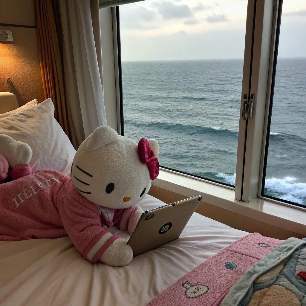 不能透露混凝土配方