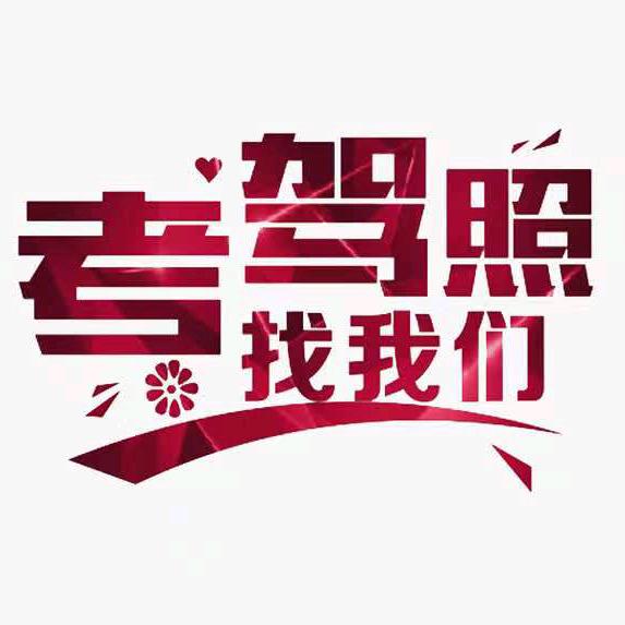 广东驾考(朱校长)