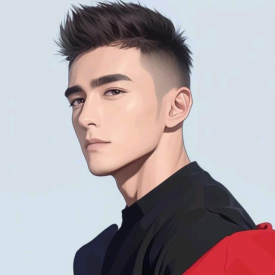 锋度男士美肤SPA管理中心