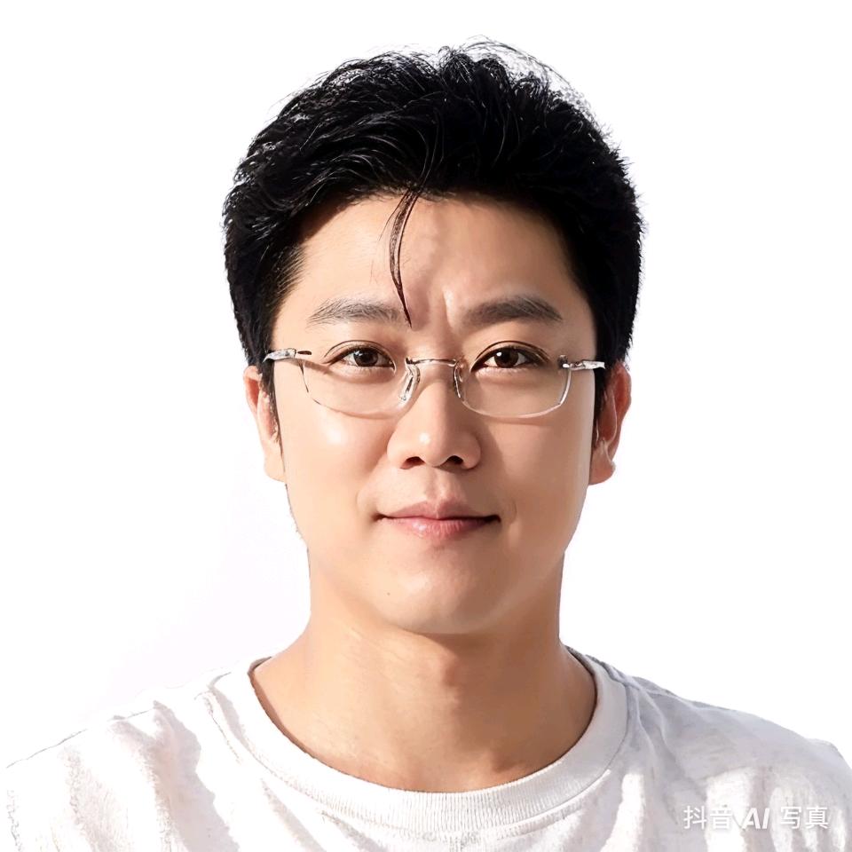 东方龙