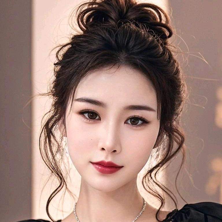 倾城之恋