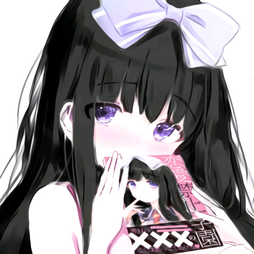 叙雨愿
