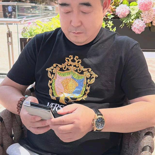 港湾