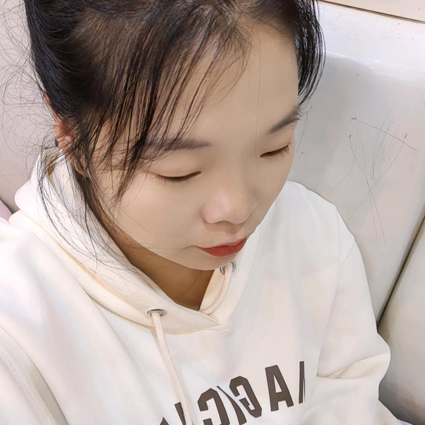 用户4030333148501