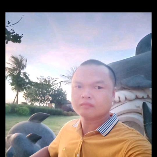 转身说爱你(符)