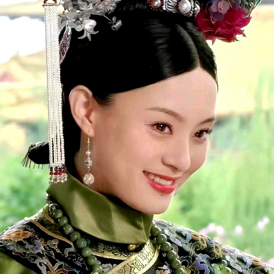 甄会剪