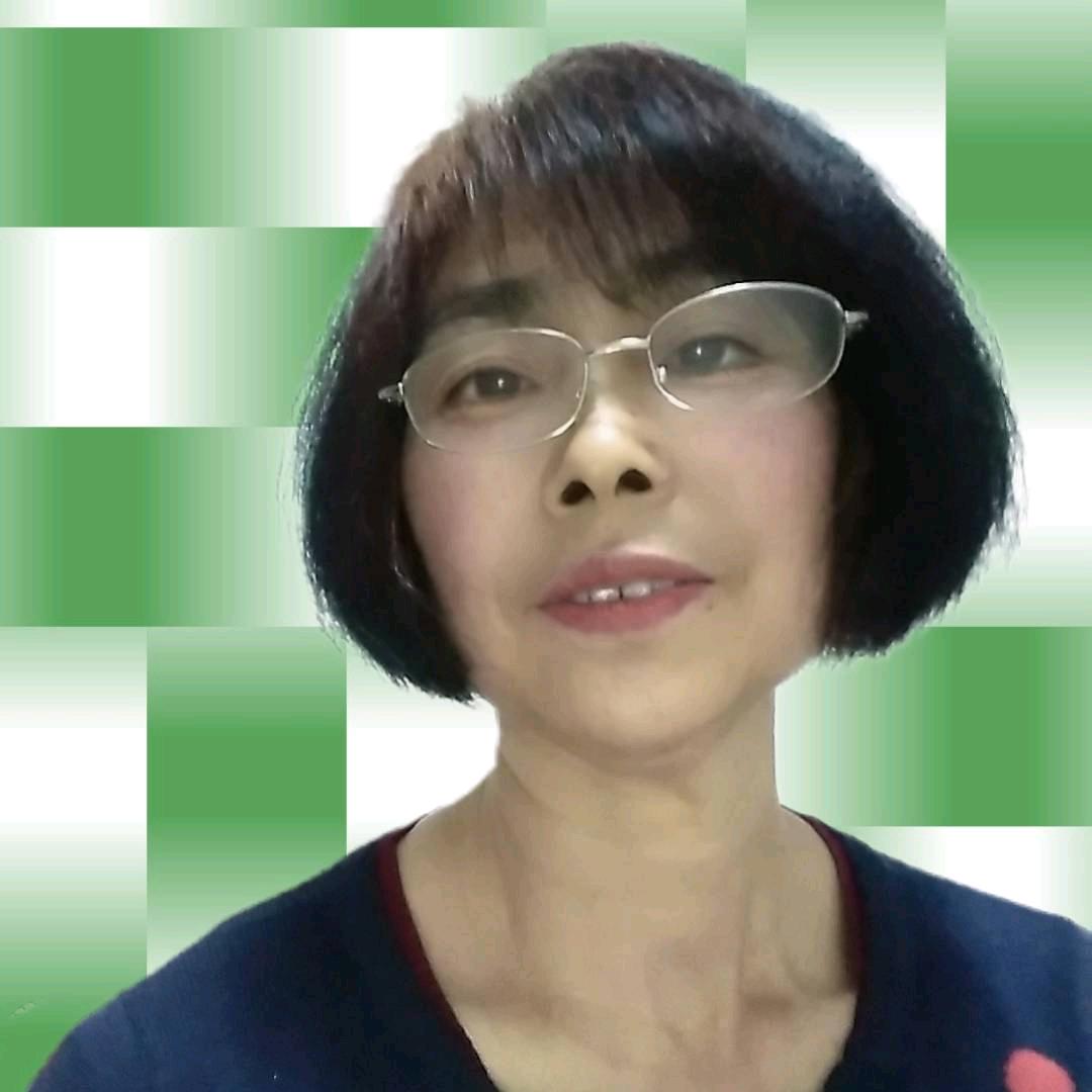 小爱