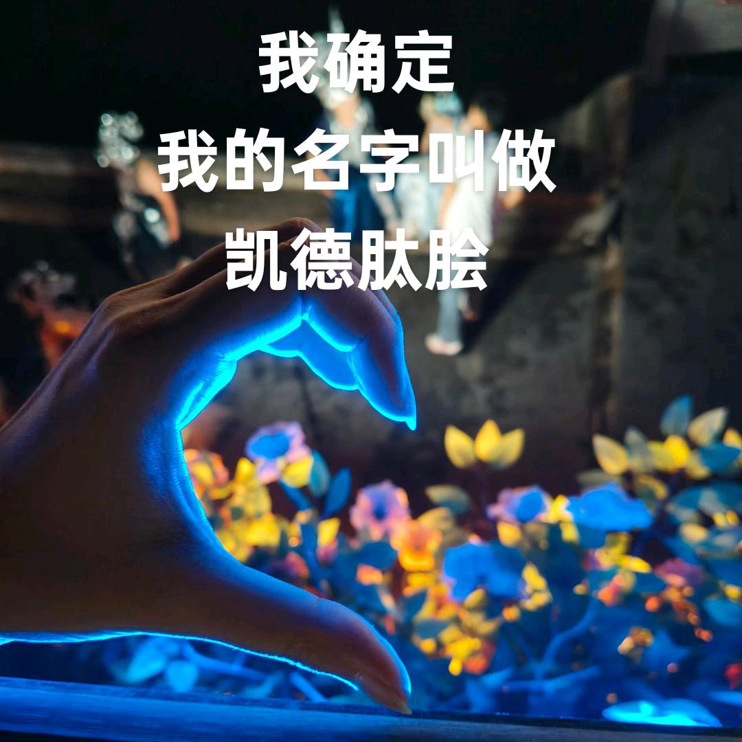 木水竹