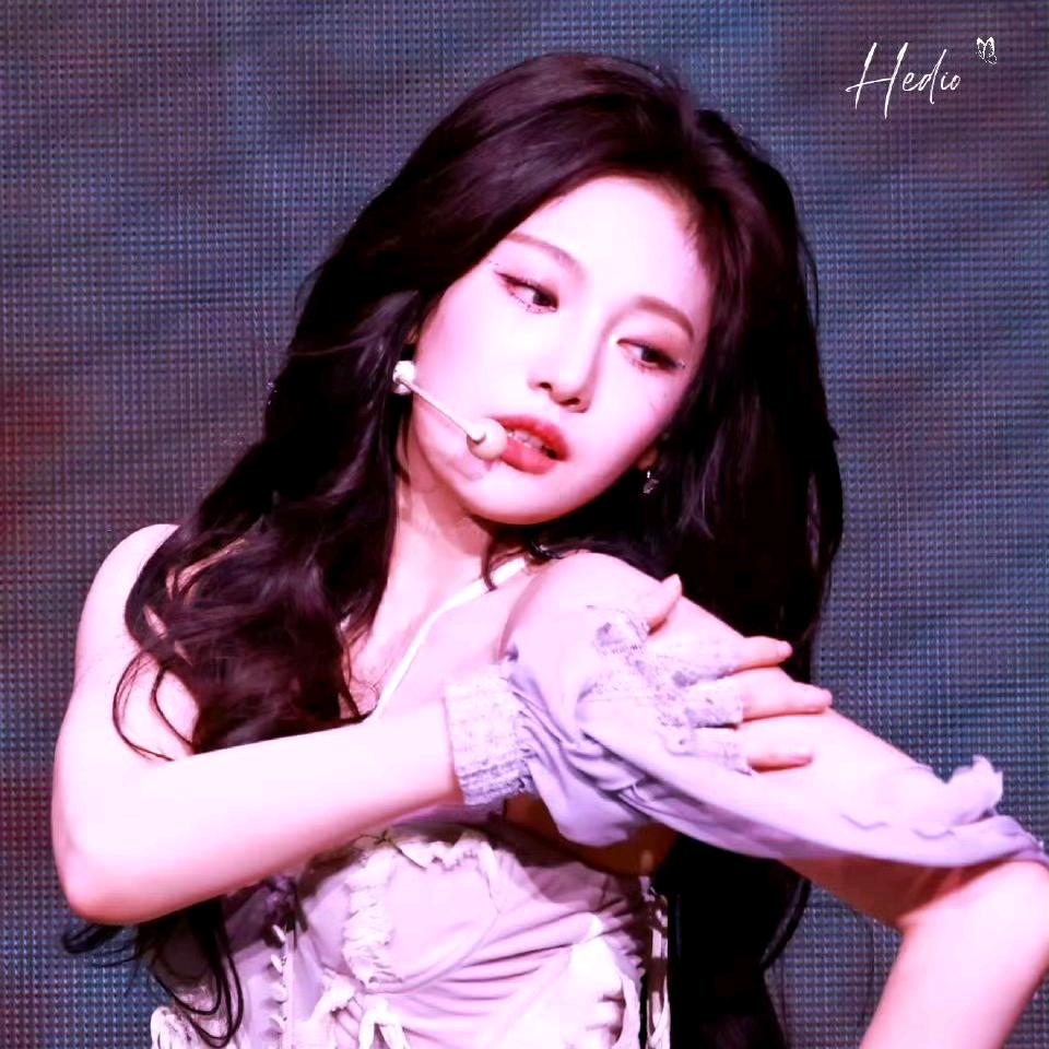 Viki