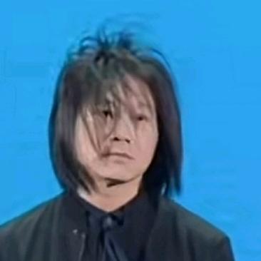 汪东星