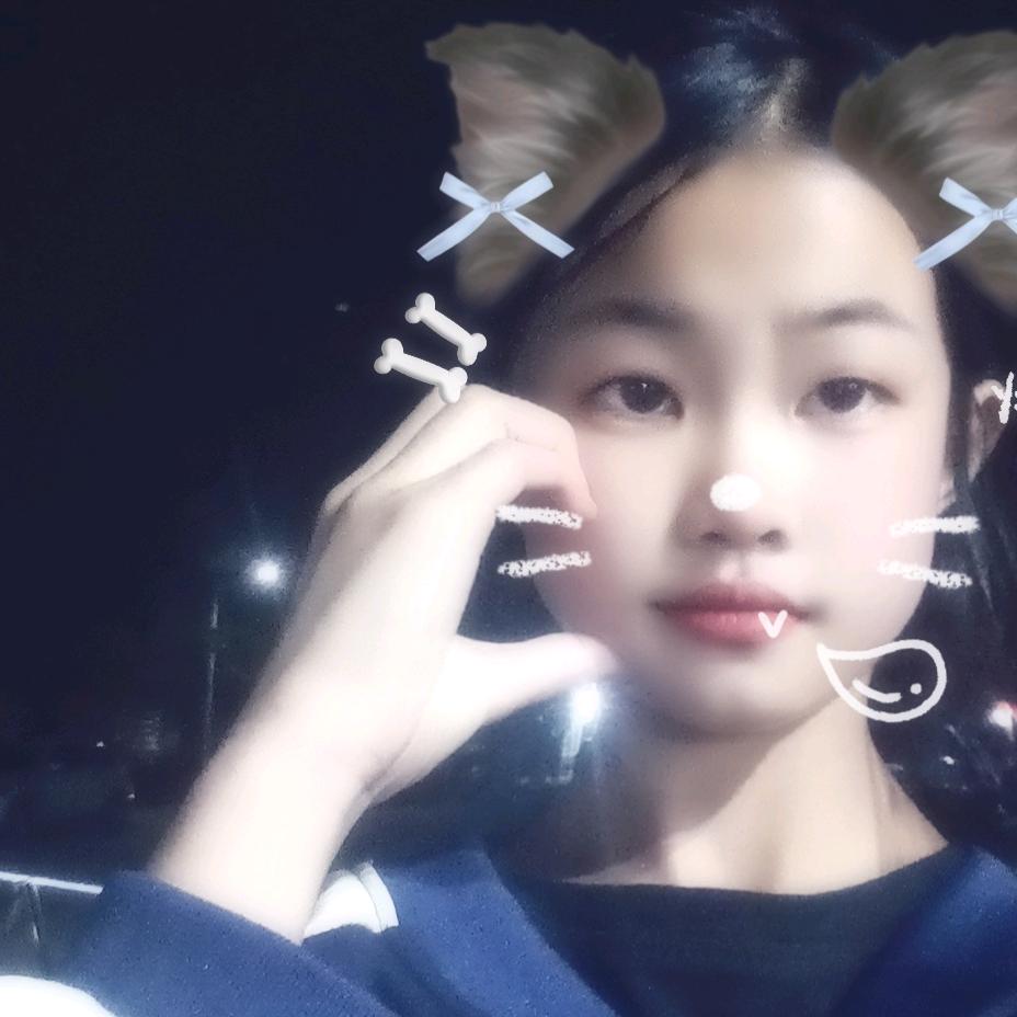 军旗面馆